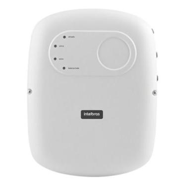 Imagem de Central De Cerca Elétrica High Power Elc 5002 Intelbras