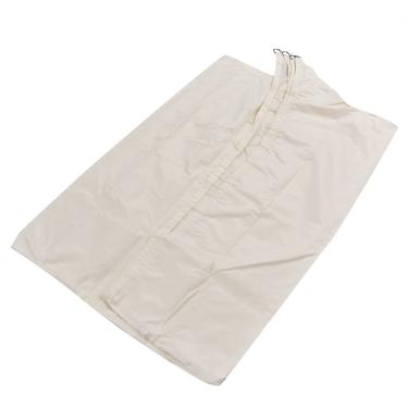 Imagem de Canopy de Tom Branca à Prova D'água Canopy Dobrável 3x3m Proteção Solar Tenda Ao Ar Livre Leve, Tons para Varanda, Tonalidade de Tela Solar para Varandas