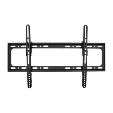 Imagem de Suporte Para Tv / Monitor Fixo Inclinável De 32 Até 75 Pix, PX-FT60