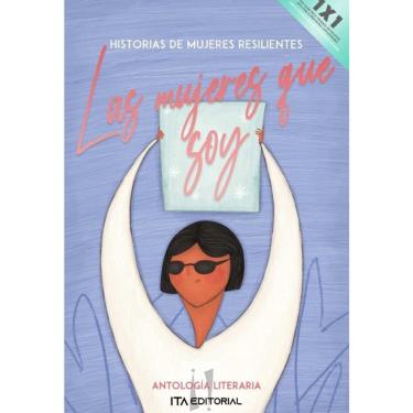 Imagem de Las mujeres que soy - Espanhol