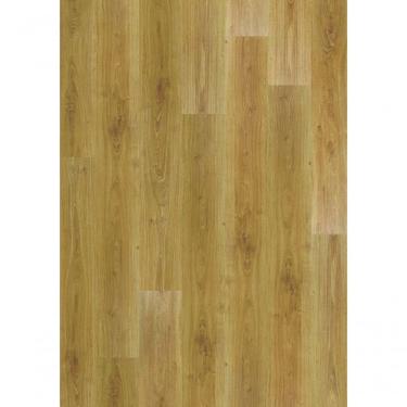 Imagem de Piso Laminado Quick Step Vision 2,70m² Carvalho Vitoriano