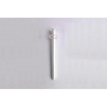 Imagem de Pavio Lamparina Número 3 - Velas Bistrot