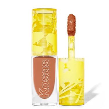 Imagem de Corretivo Kosas Revealer Medium Coverage Makeup Tone 07