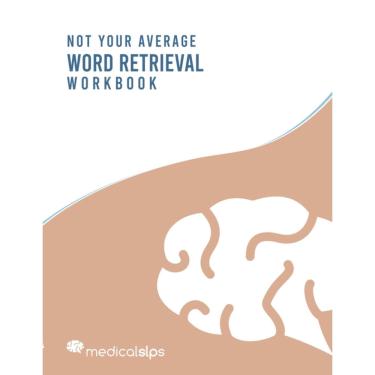 Imagem de A recuperação de palavras da pasta de trabalho não é uma pasta de trabalho comum