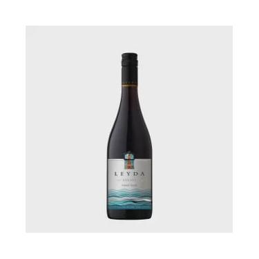 Imagem de Vinho Leyda Estate Pinot Noir 750ml