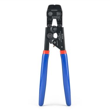 Imagem de Ferramenta Ratchet pex Cinch & Remove iCrimp para 10 a 25 mm