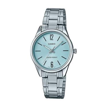 Imagem de Relógio Casio Collection Feminino-Feminino