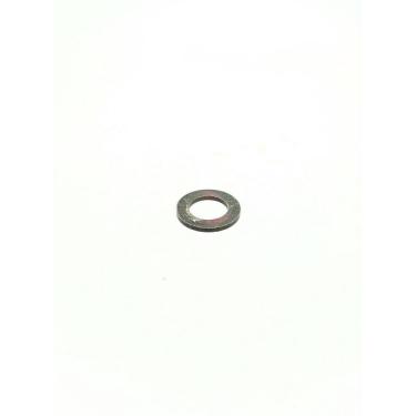 Imagem de Arruela Pinhao Diferencial Ford F1000 89/.. 5M F250 / F350