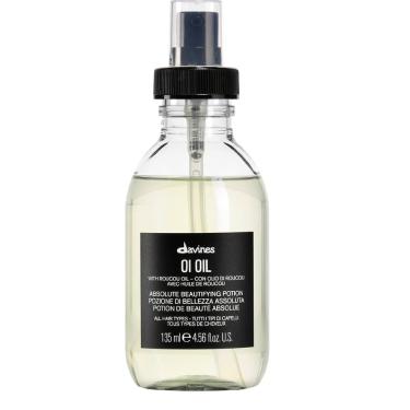 Imagem de Oi Oil Davines 135ml