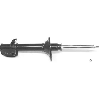 Imagem de Gabriel G55867 Black Ultra Strut, 1 unidade