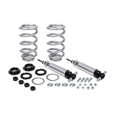 Imagem de QA1 Kit de choque GS507-10550C