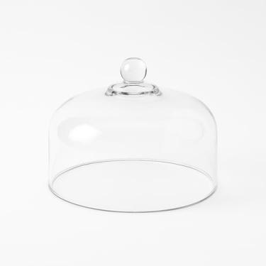 Imagem de Necessia Domo De Vidro Para Bolo 11,25"