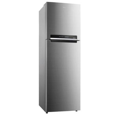 Imagem de Refrigerador / Geladeira Midea MD-RT572EVD46 425L 2 Portas Froste Free Duplex