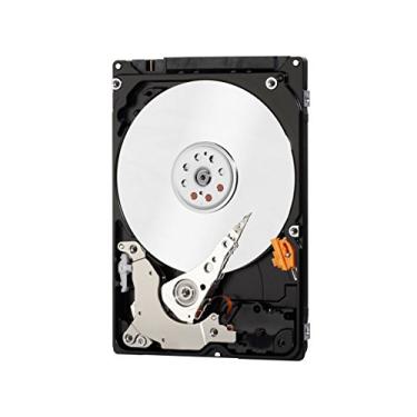 Imagem de Toshiba Disco rígido interno MQ01ABD 1 TB 2,5 polegadas MQ01ABD100