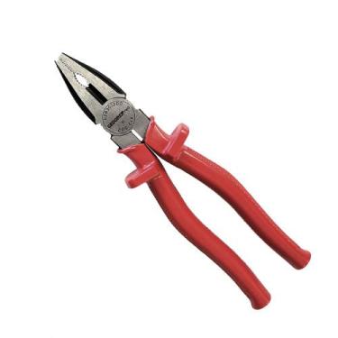 Imagem de Alicate universal isolado 856200 8 Robust