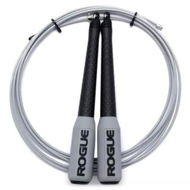 Imagem de Corda Speed Rope Rogue SR-1F Froning - 2.0