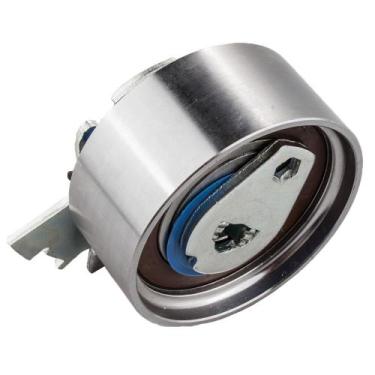 Imagem de Tensionador Correia Dentada Gm Astra 1999 a 2005 - 128235 - 4307 - Che