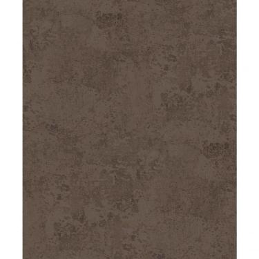 Imagem de Papel De Parede Efeito De Textura No Ton Grafite 53CmX10Mts.