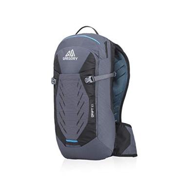 Imagem de Gregory Mountain Products Drift Mochila masculina de hidratação para mountain bike de 10 litros
