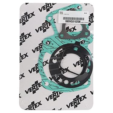 Imagem de Vertex Kit de pistão de extremidade superior VTK22499B