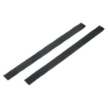 Imagem de Fitas Para Esteira De Caixa (2 Unidades) Nylon Tama MST20