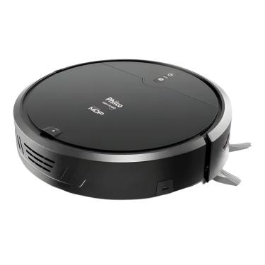 Imagem de Robô Aspirador de Pó Philco PAS23 3 em 1 Bivolt 35W