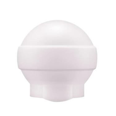 Imagem de Cúpula de difusão e difusor para Godox v1/v1Pro Flash