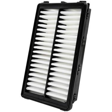 Imagem de Filtro de ar do motor Capume para Sorento/K5/Sonata/Santa Fe