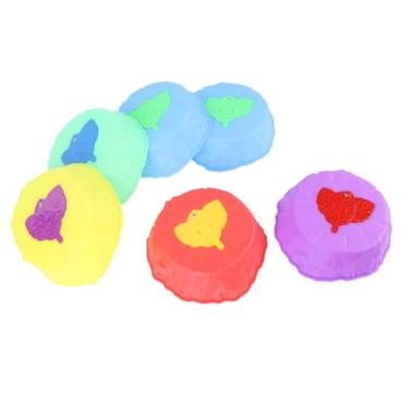 Imagem de lyrlody MANGUEIRA DE Jardim Carrinho DE água CARACO DE MANGUELAÇÃO DE ÁGUALIZAÇÃO DO CALA DE MANGUEIRA PORTÁVEL MANGUELA COM RUIÇÃO DURANTE DE ALUMULUMIM