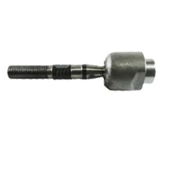 Imagem de Braço axial 147 1977/1984 direção mecânica - 109597 - ok28001 - Fiat