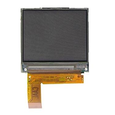Imagem de Halcon Peças de tela LCD Apple iPod Nano 1ª geração