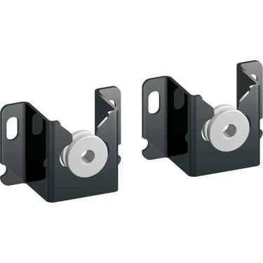 Imagem de Suporte para TV 14" a 84" Fixo ELG Genius Universal para Plasma LCD Led