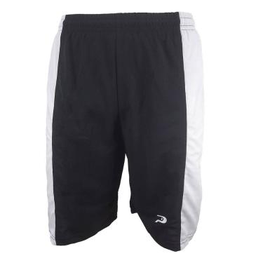 Imagem de Calção Basquete Placar Andirá CN-6110 Masculino