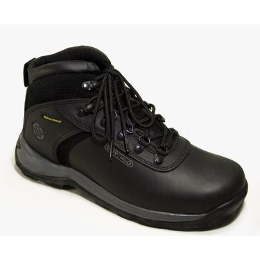 Imagem de Bota Bull Terrier Masculino Freemont