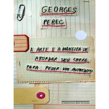 Imagem de A Arte E A Maneira De Abordar Seu Chefe Para Pedir Um Aumento