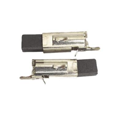 Imagem de Escova de Carvão para Furadeira - 1600.A02.CV2 - Bosch - 000052