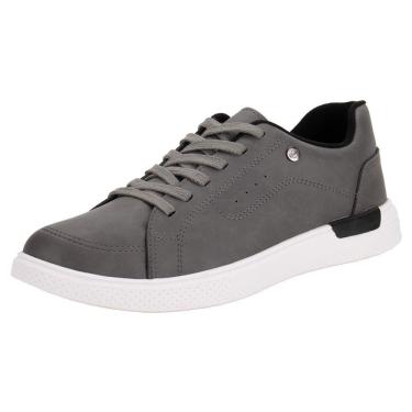 Imagem de Sapatênis Masculino Brsport 2270109
