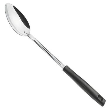 Imagem de Colher para Arroz Easy Inox - Tramontina