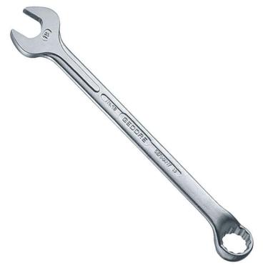 Imagem de Chave Combinada 1B 1.3/8 Gedore 002570