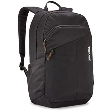 Imagem de Thule Mochila para Notebook 15,6" ou MacBook 16" Indago com 23.5 Litros Black