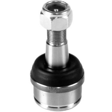 Imagem de Pivô Suspensão Inferior Ford F1000 4x2 1992 a 1998 Viemar