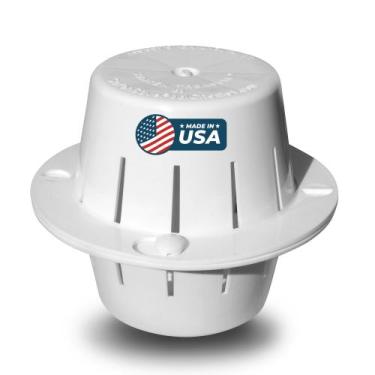 Imagem de Dispensador de cloro Sunken Treasure para piscina afundada e flutuante