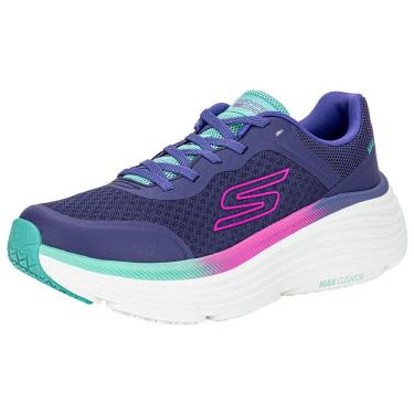 Imagem de Tênis Feminino Max Cushioning Endeavour Skechers 129470