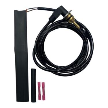 Imagem de Sensor Temperatura Gr,Grs,Grso905 Pettenuzzo 1881330