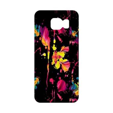 Imagem de Capa Adesivo Skin206 Verso Para Samsung Galaxy S6 Sm-g920 - KawaSkin