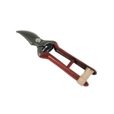 Imagem de Tesoura Poda C/Lâmina Curta 9 Corneta En