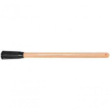 Imagem de Cabo Oval Para Picareta Tramontina Em Madeira 90cm