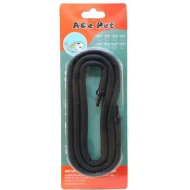 Imagem de Ace Pet Cortina de Bolhas para Oxigenação de Aquários TN-75cm