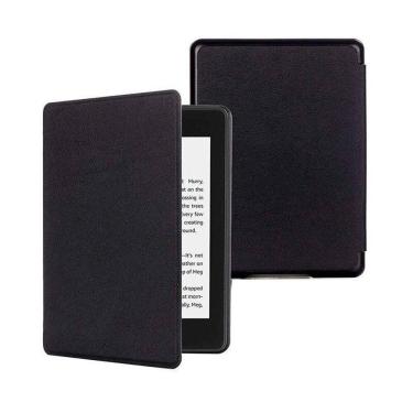 Imagem de Capa sintético Magnética Kindle 10 G. Modelo J9G29R