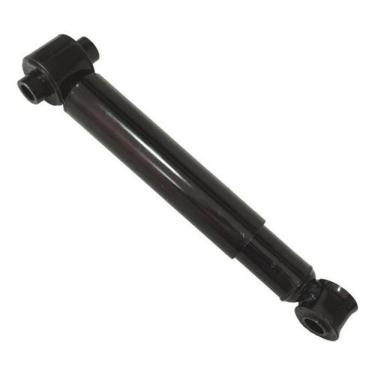 Imagem de Amortecedor Dianteiro Caminhão Man Tgx A4501